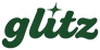 glitz
